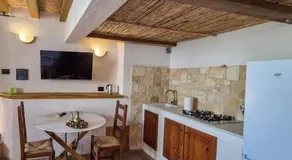 Borgo Antico - Monili di Sardegna - Image 3