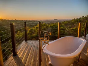 Nkomazi Game Reserve by NEWMARK - Image 2