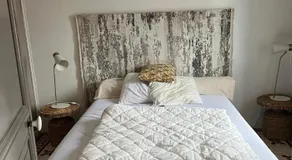 Superbe Maison sur le port 8 pers! - Image 2