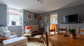 Chambre d'hôtes Ticounat - Image 2