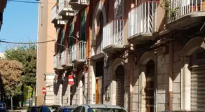 CasArcieri centro - Image 3