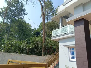 Maurya Homestay - Image 2
