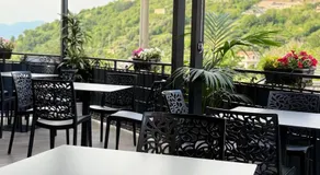 Ilaria e Giulia Rooms - Image 3