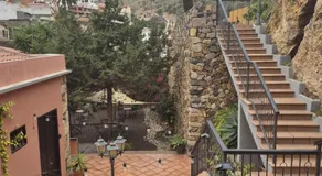 Tamahuche Hotel Rural - Image 5