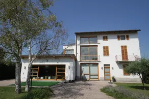 b&b la mondina - Image 4