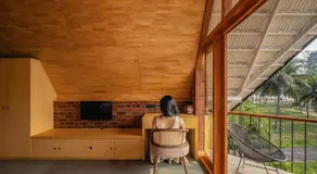Bimal's Casa de Papel - Image 5