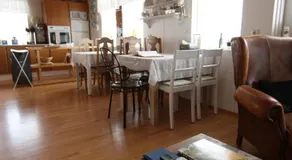 Dalvík Hostel Gimli - Image 3