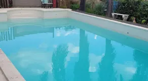 Mi casa - Image 4