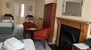 Peregrine House - Image 2