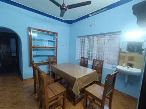 Evergreen Homestay - Image 4