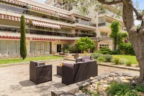 The Originals Boutique Hôtel Les Strélitzias - Image 5