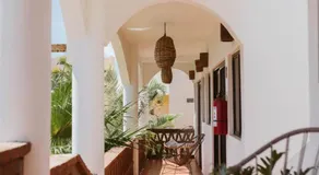 Olas de Cerritos - Image 3