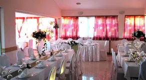 Guest Accommodation Slapovi Krke - Image 2