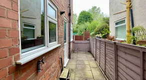Stylish 3-Bedroom Home! - Image 4
