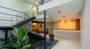 Casa Mía Hotel Boutique - Image 3