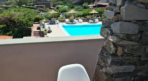 La Finestra su Stintino - Image 4