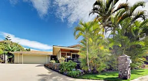 Luxury 3BR Wailea Kihei Retreat Walk to Beaches Private Lanai Newly Remodeled - Image 5