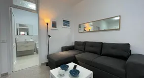Cangrejo House in Famara, Super Wifi - Image 2