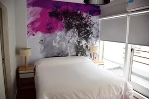 Suipacha Suites 504 - Image 5