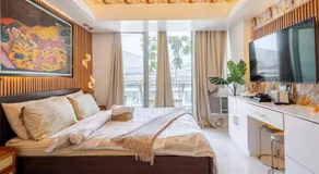 Miami Suites - Image 2