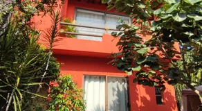 Villas de Brisas - Image 4