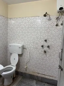 ASHIRBAD GUEST HOUSE - Image 5