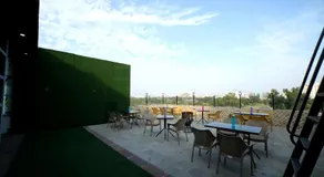 Hotel The Pride - Image 3