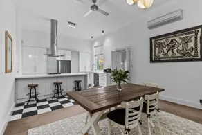 Heritage Bluestone Home Near Scotch College - Image 3