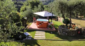 La Corte del Falco - Image 3