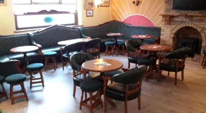 Bridge Hotel - Image 5