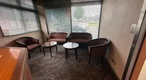 Business Hotel Ishimura - Image 3