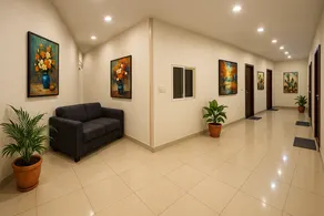 Hotel Rising - Image 3