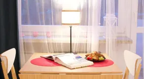 Cinema Apartament by P&J Apartaments - Image 5