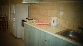 Parashis Studios - Image 5