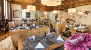 Boutique-Hotel Vincenz - Image 2