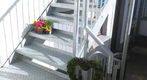 Esker House - Image 3
