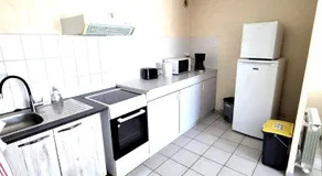 Gîtes Annexe Boullé Neyrac les Bains - Image 4