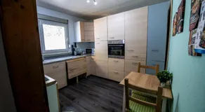 Schöne Ferienwohnung in ruhiger Lage - Image 3