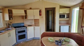 Cruachan Caravan and Camping Farm - Image 4