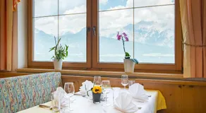 Hotel Jägerhof - Image 5