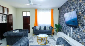 Serene Coastal Suites - Image 3