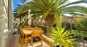 Appartement unique - 6 personnes - Clim Terrasse Parking Plages - Image 5