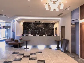 Seagrande Shimizu Station Hotel - Image 2
