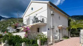 Apartments Vila ViDa Orebić - Image 5