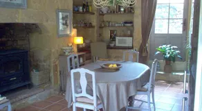 Sarlat Côté Jardin - Image 4