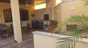 Casa da Lulu - Image 4