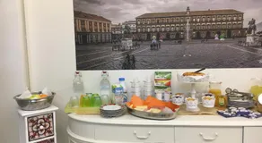 Donna Vicenza Bed & Breakfast - Image 4