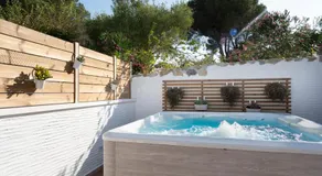 AHR Residence Porto Pollo - Image 5