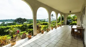 Room With A View & Apartment Style - Image 3