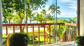 Pousada Villa Tainá - Arraial d'Ajuda, Bahia - Image 3